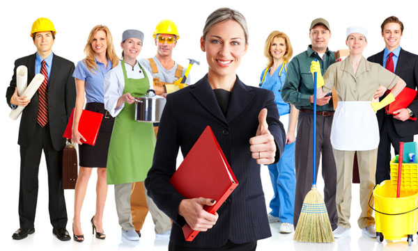 Yüreğir Tadilatcı Hizmeti